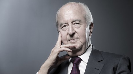 Affaire Karachi : prison ferme pour les six prévenus du volet financier