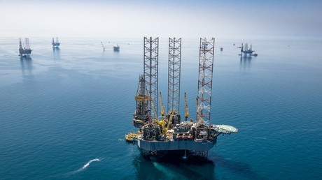 «Bombe climatique» : la France accusée de soutenir Total dans un mégaprojet gazier au Mozambique