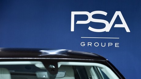 Travailleurs détachés : PSA a dû (partiellement) reculer
