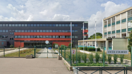 Grand-Est : un lycée Colbert-Sophie Germain rebaptisé en Rosa Parks à Thionville