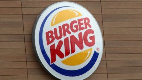 Violences dans un Burger King en 2018 : quatre CRS mis en examen