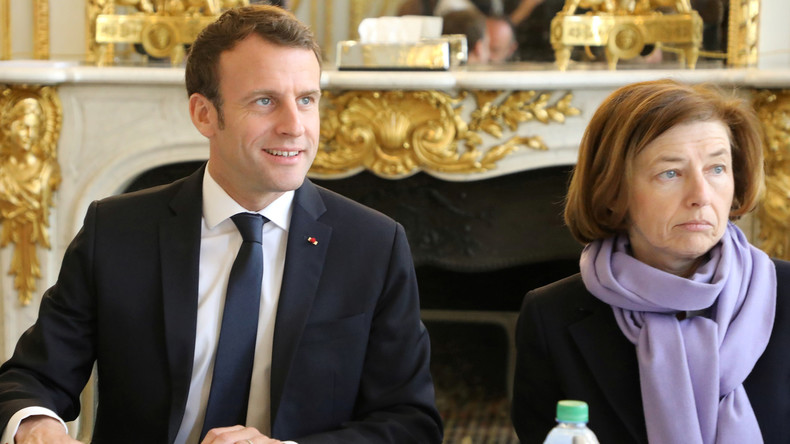 Remaniement : quelle femme pourrait remplacer Edouard Philippe à la tête du gouvernement ?