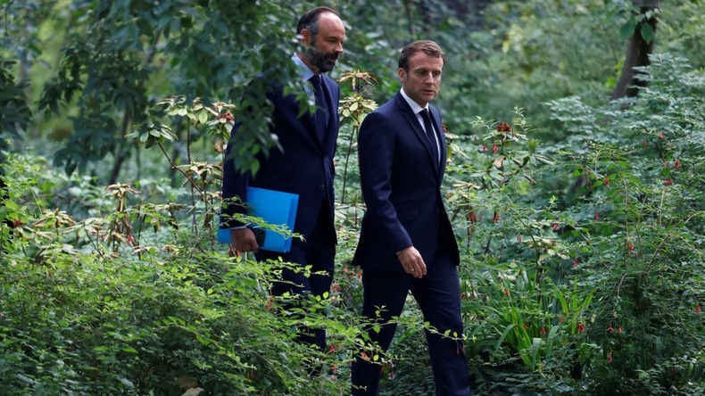 Convention citoyenne pour le climat ou réaction bourgeoise en bonne et due forme ?