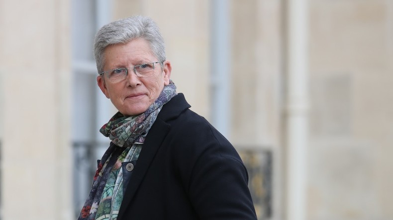 Une liste de 100 combattants africains dévoilée afin d'enrichir les noms de rues en France