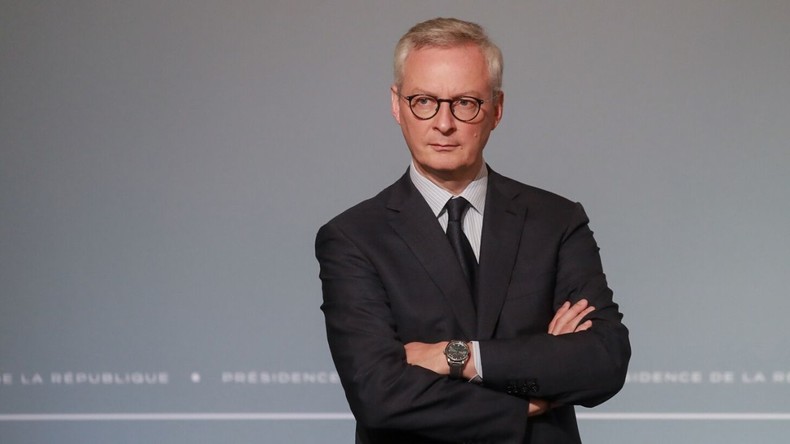 La France est-elle vraiment l'un des pays d'Europe où l'on travaille «le moins longtemps» ?