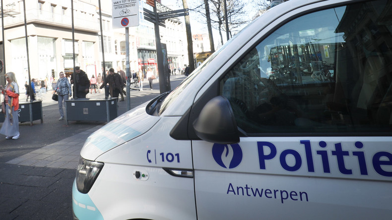 Mort d'un ressortissant algérien lors de son interpellation en Belgique : Alger réagit