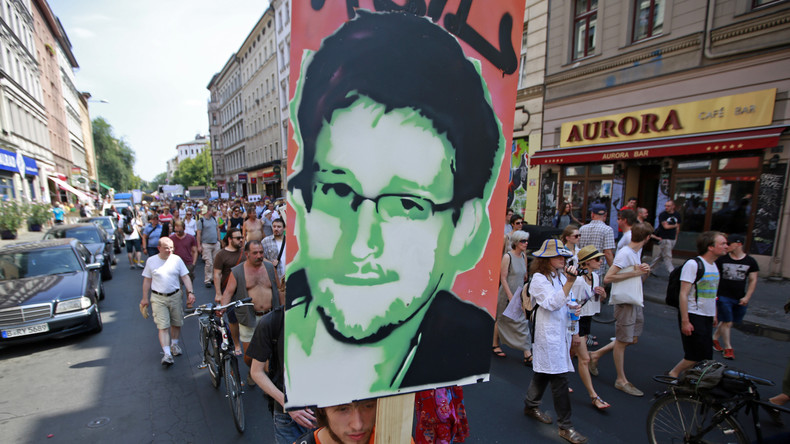 Le courage et ses conséquences géopolitiques