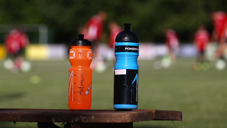 «On dirait des singes» : l'entraîneur belge d'une équipe tanzanienne limogé pour propos racistes