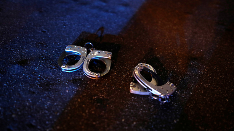 Prime aux policiers de nuit : un syndicat de «nuiteux» dénonce des «miettes»