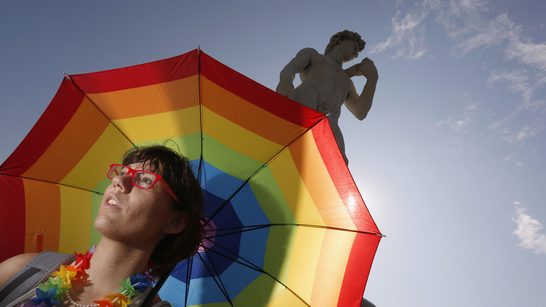 Nouveau vote en faveur de la PMA pour toutes à l'Assemblée nationale