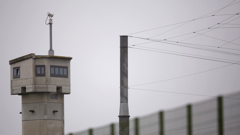 L'un des meurtriers présumés d'Adrien Perez reste finalement en détention