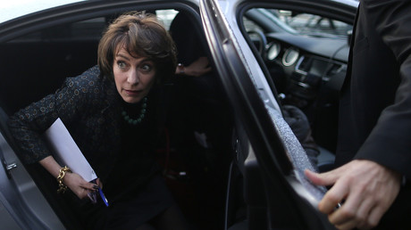 Covid-19 : après Agnès Buzyn, Roselyne Bachelot et Marisol Touraine ont été auditionnées