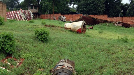 Attentat déclencheur du génocide du Rwanda : la justice française confirme le non-lieu