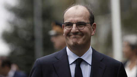 La formation du nouveau gouvernement prévue lundi 6 juillet