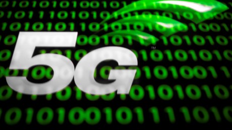 Les maires écolos fraîchement élus vont-ils pouvoir s'opposer à l'installation de la 5G ?