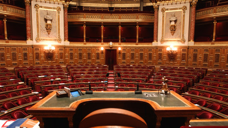 Radicalisation islamiste en France: des sénateurs mettent en garde contre un «séparatisme» dangereux