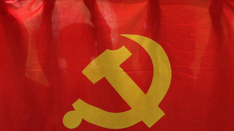 La foutaise anticommuniste des «100 millions de morts»