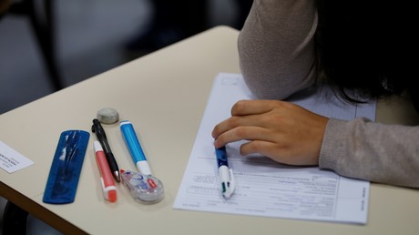 95,7% : le taux de réussite du Bac après la première session de rattrapage soulève des inquiétudes