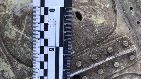 Boeing ukrainien abattu par l'Iran : un rapport pointe une erreur de réglage d’un radar