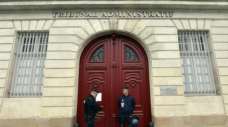 Municipales : le tribunal administratif de Nantes annule une élection pour cause d'abstention