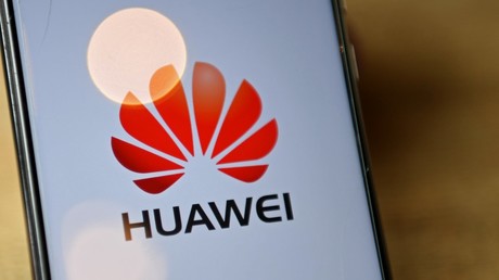 Le Royaume-Uni exclut Huawei de son réseau 5G, Washington s'en réjouit