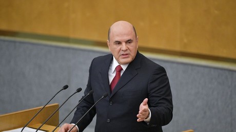 Moscou va rembourser partiellement les vacances des citoyens russes restant dans leur pays en 2020