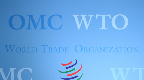 Mesures antidumping : l'OMC donne en partie raison à la Russie dans son contentieux avec l'UE