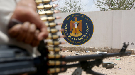 Yémen: les séparatistes du Sud renoncent à leur autonomie et acceptent d'appliquer l'accord de Riyad