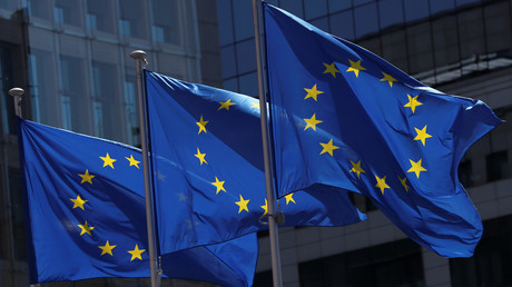 L'UE sanctionne des responsables supposés de cyberattaques, Moscou y voit une «motivation politique»