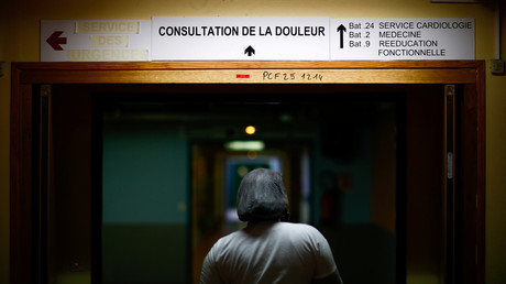 Un collectif liste les «gynécologues noires en Île-de-France», l'Ordre des médecins monte au créneau