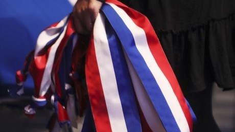 «Fous le camp bougnoule» : insulté et menacé de mort, le maire de Givors va porter plainte