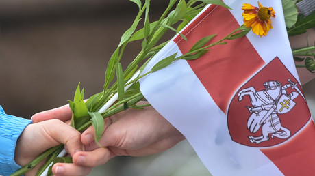 Le doux parfum de la démocratie, par Bruno Guigue