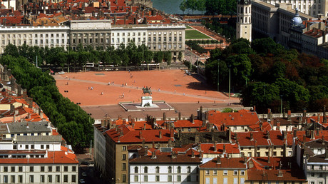 Affaire Augustin : ce que l'on sait sur la victime, les filles harcelées, les agresseurs