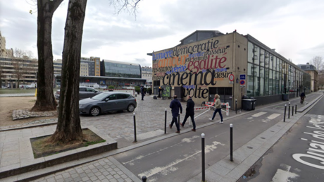 Paris XIXe : une rixe ultra-violente oppose des mineurs marocains