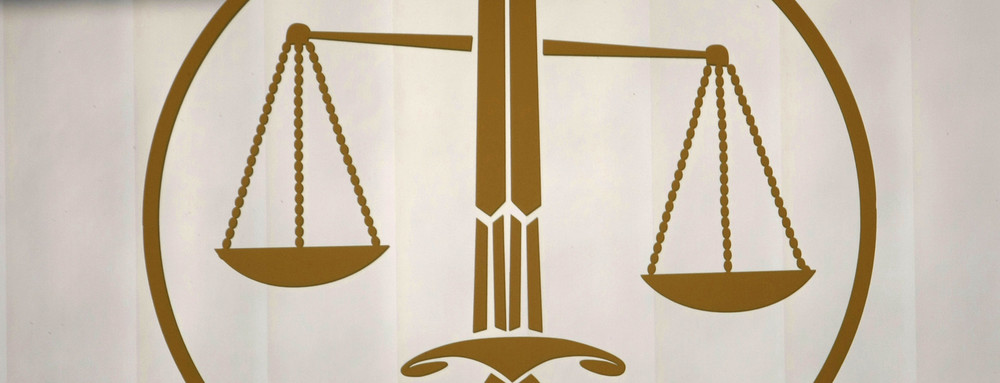 Actualités - Justice en France