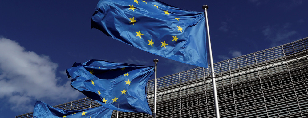 Union européenne - Actualités