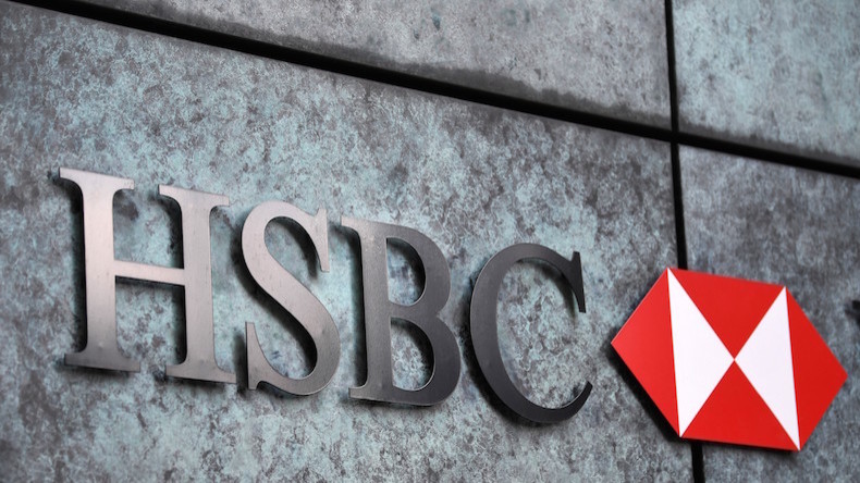 Blanchiment d'argent, financement du terrorisme : ce que les FinCEN Files disent du rôle des banques