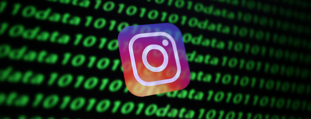 Actualités Instagram