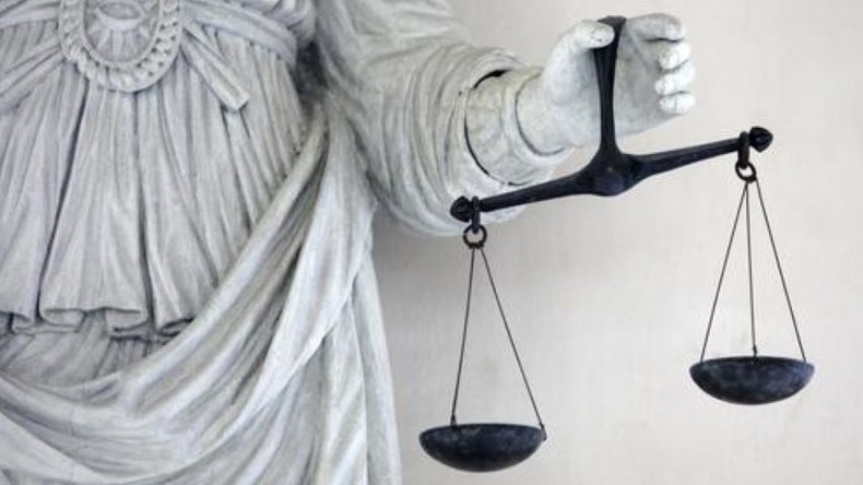 Un homme condamné pour avoir refusé de serrer la main d'une préfète au nom de sa religion