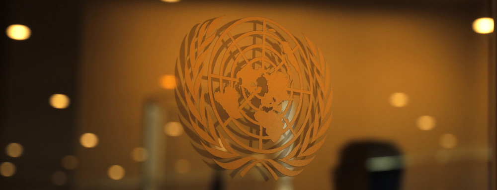 Actualités ONU (Nations unies)
