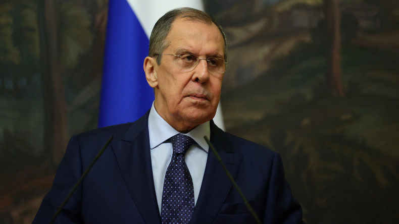 Haut-Karabagh : Moscou propose d'accueillir des pourparlers entre Arménie et Azerbaïdjan