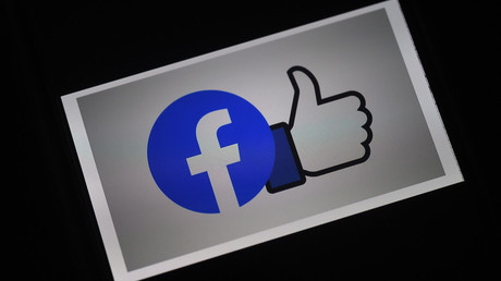 Australie : une femme enceinte interpellée pour avoir organisé une manifestation anti-confinement