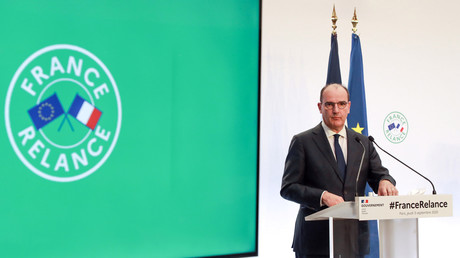 Plan de relance : opposition et syndicats réclament des contreparties aux entreprises
