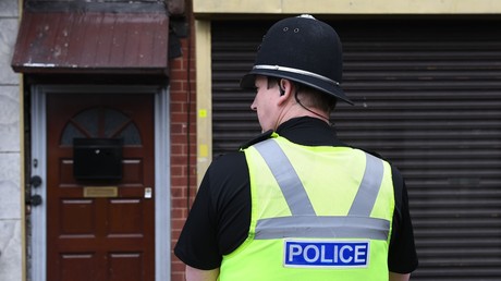 Royaume-Uni : plusieurs personnes poignardées à Birmingham, un mort et deux blessés graves