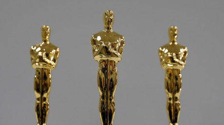 Les Oscars imposent des normes drastiques de diversité pour pouvoir prétendre au «meilleur film»