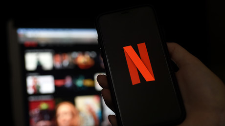 Appel au boycott de Netflix, accusé de sexualiser les enfants avec le film Mignonnes