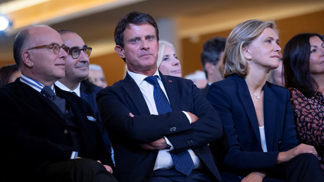 Un retour de Manuel Valls au pouvoir est-il encore possible ?
