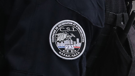 Enquête CSI 93 : quatre autres policiers placés en garde à vue par l'IGPN