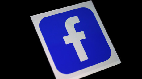 Justice : vers une suspension des services Facebook et Instagram dans l’UE ?