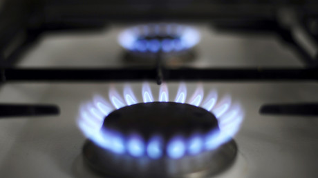 Les tarifs réglementés du gaz vont bondir de 4,7% dès le 1er octobre